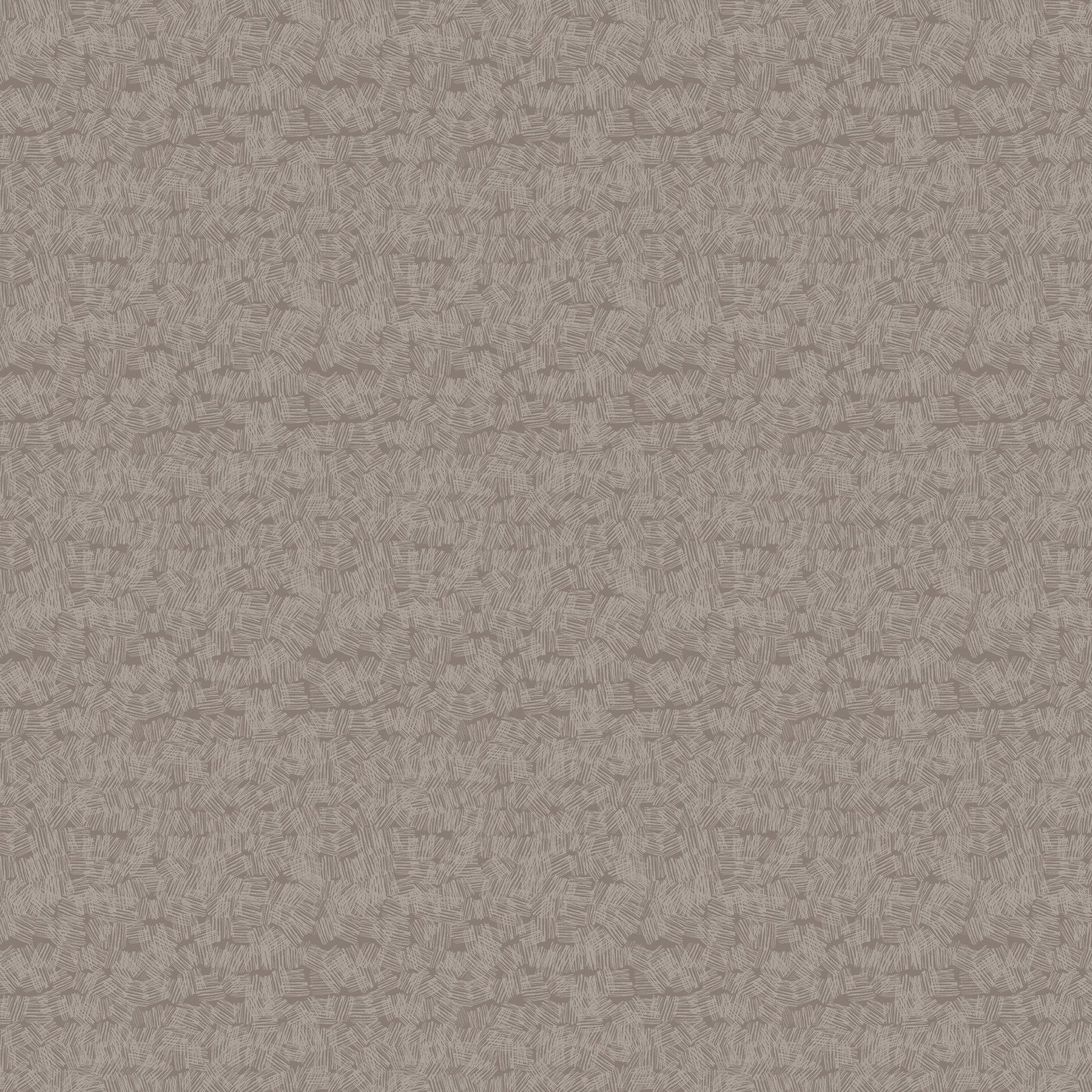 Serenity Basics, Tan