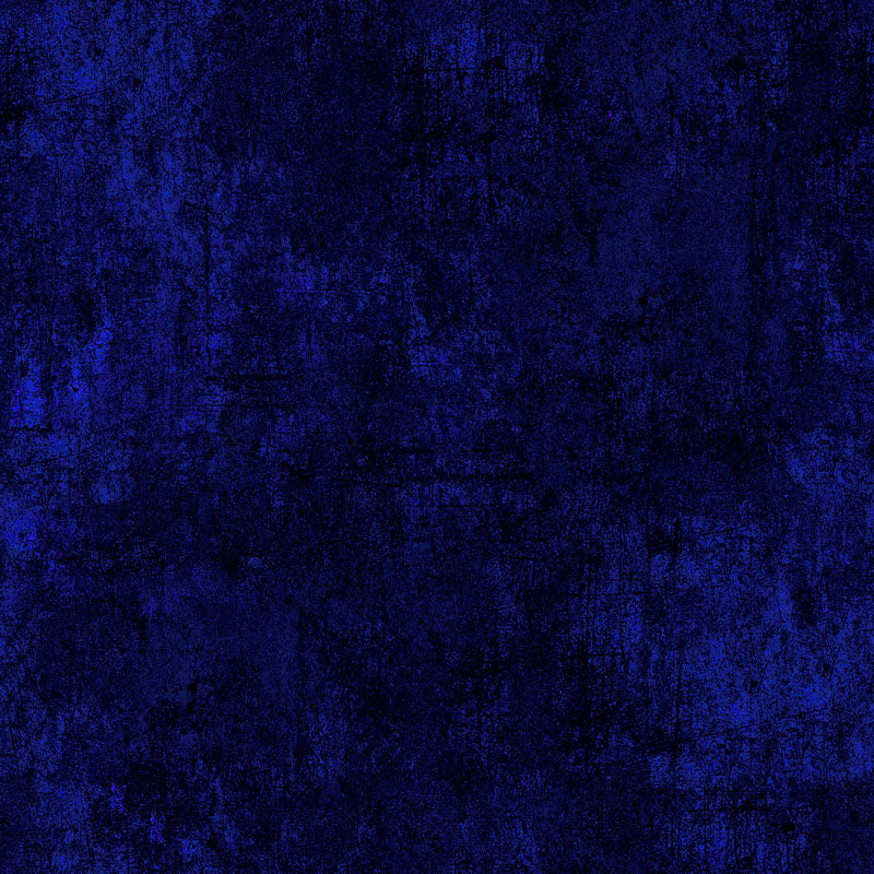Textures Basic, Midnight