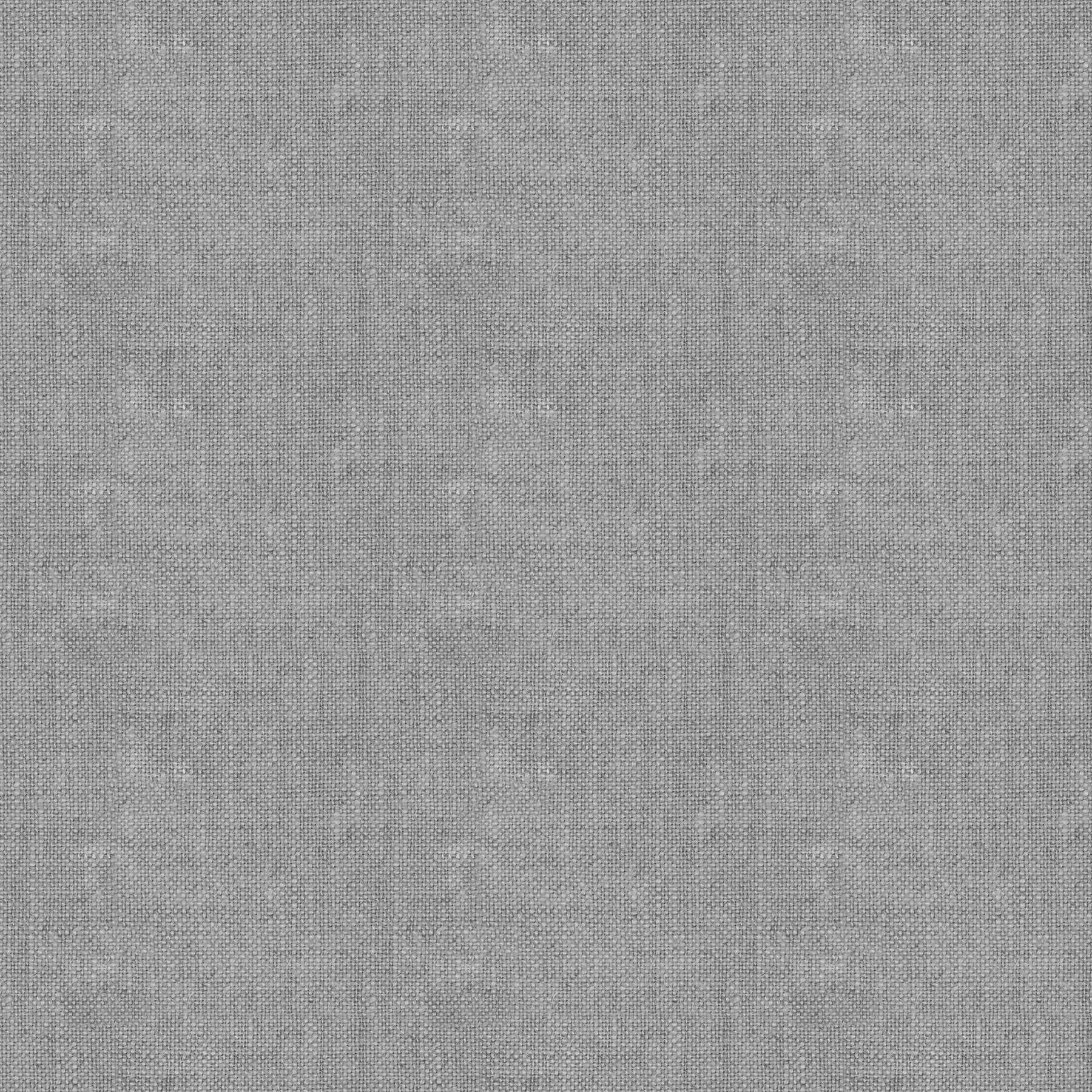 Linen Basic by Northcott (Quilting Cotton), Gray