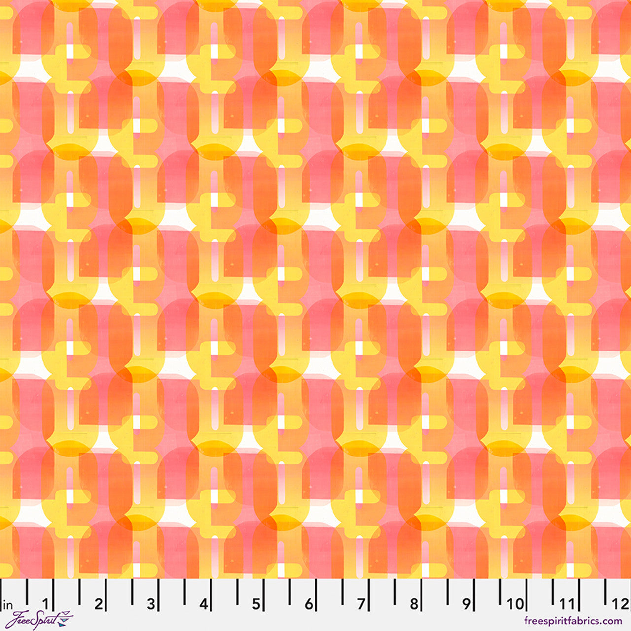 Counter by E Bond, Ambient Stephanie