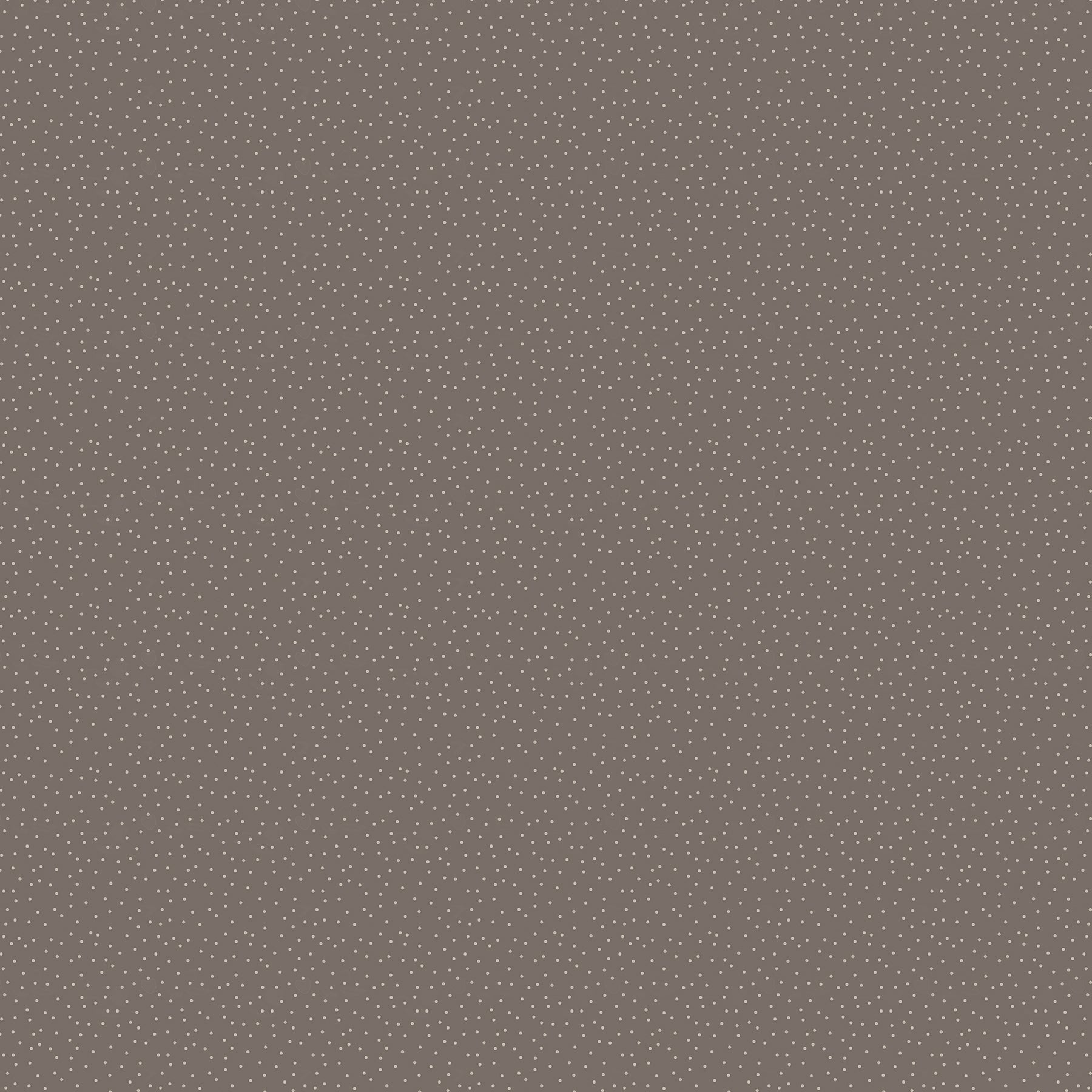 Serenity Basics, Tan Dots