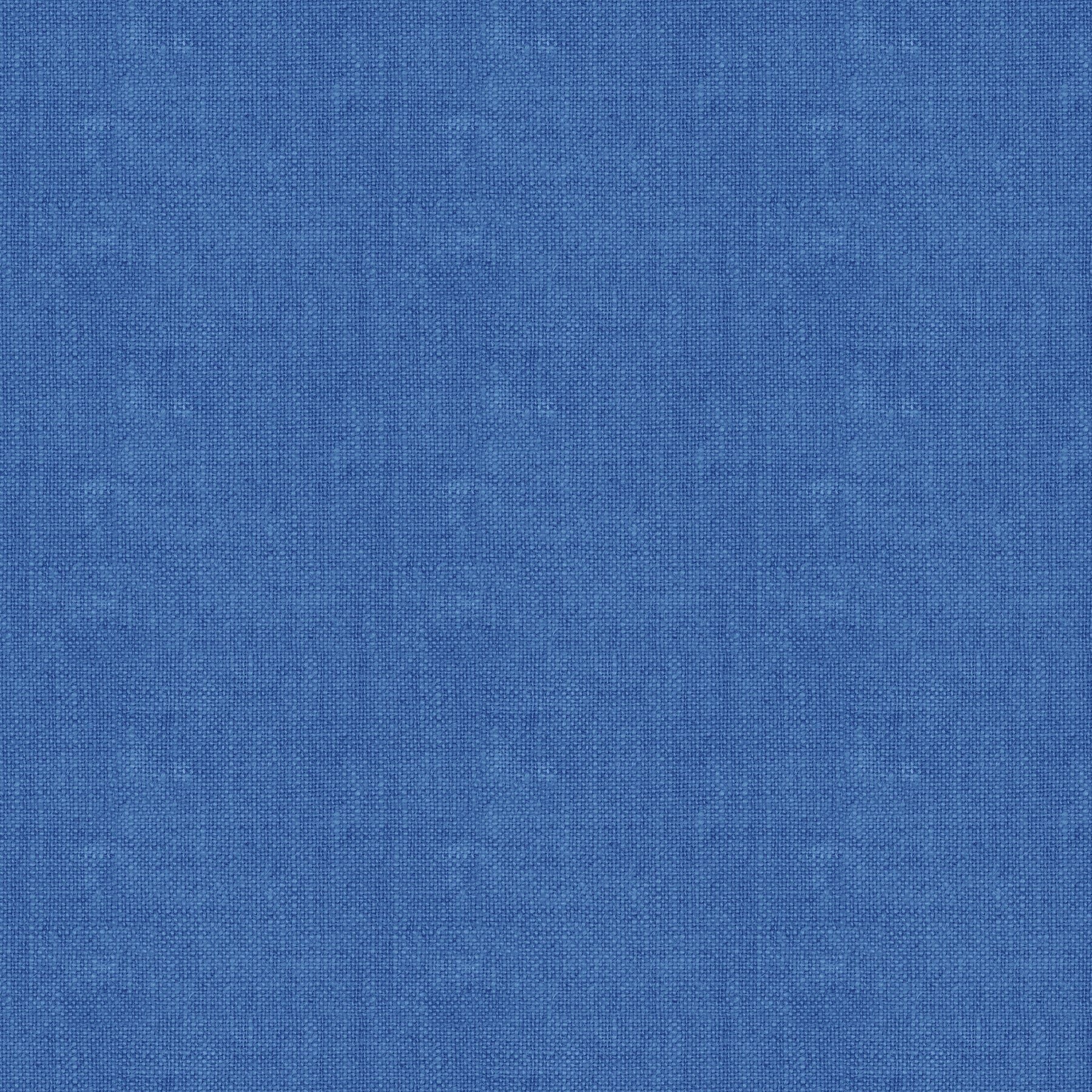 Linen Basic by Northcott (Quilting Cotton), Blue