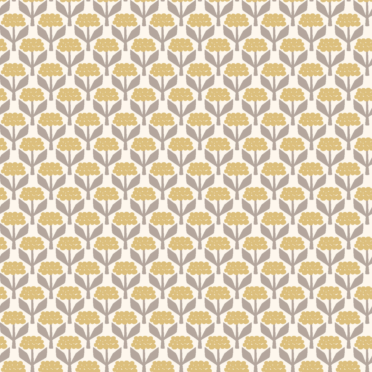 Fox and Flutter by Cotton + Steel, Dewdrop, Sundance