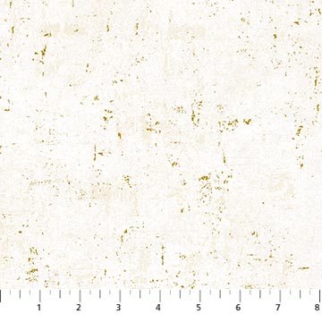 Gatsby by Deborah Edwards for Figo Fabrics, Cream Texture, Cream