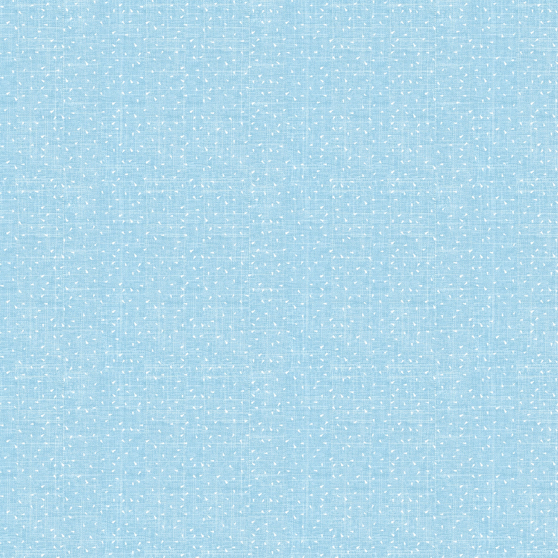 Stash by Figo, Cloud