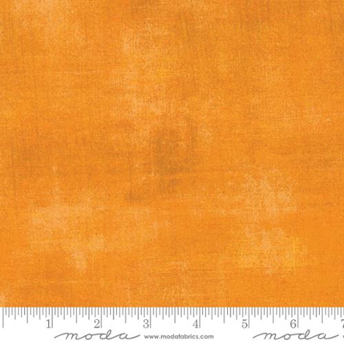 Grunge Basics, Yellow Gold