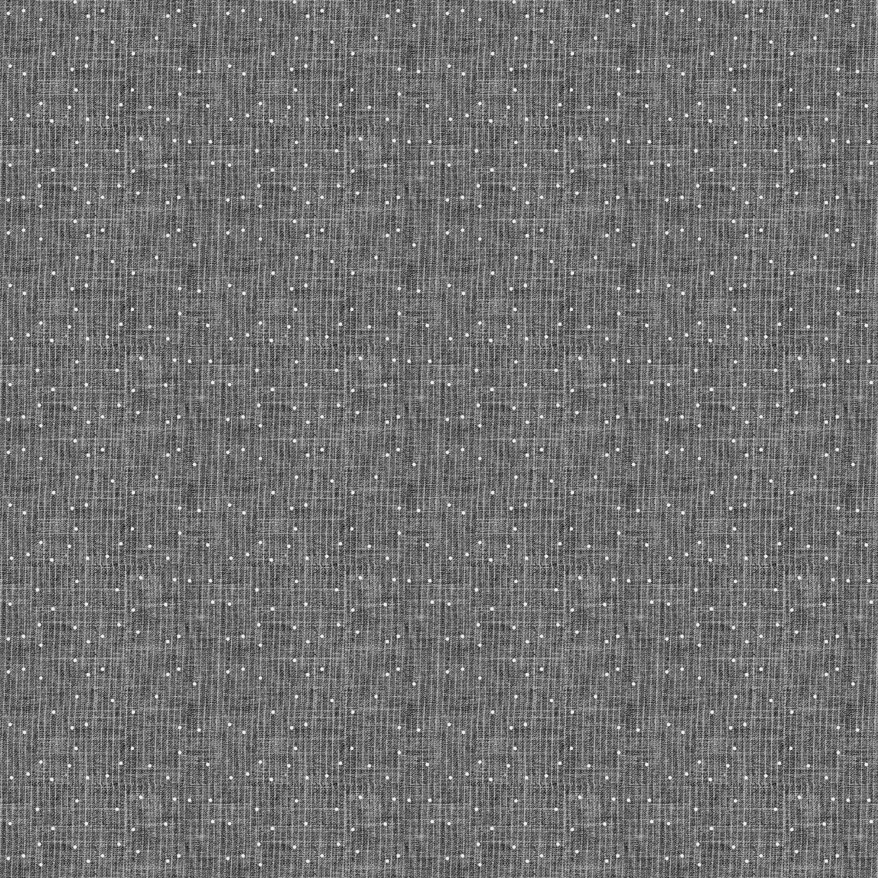 Stash by Figo, Steel