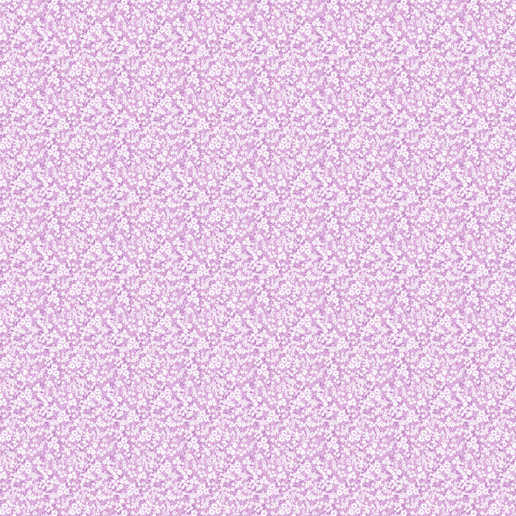 Pocket Posies by Figo Studio, Floral Vista, Lilac