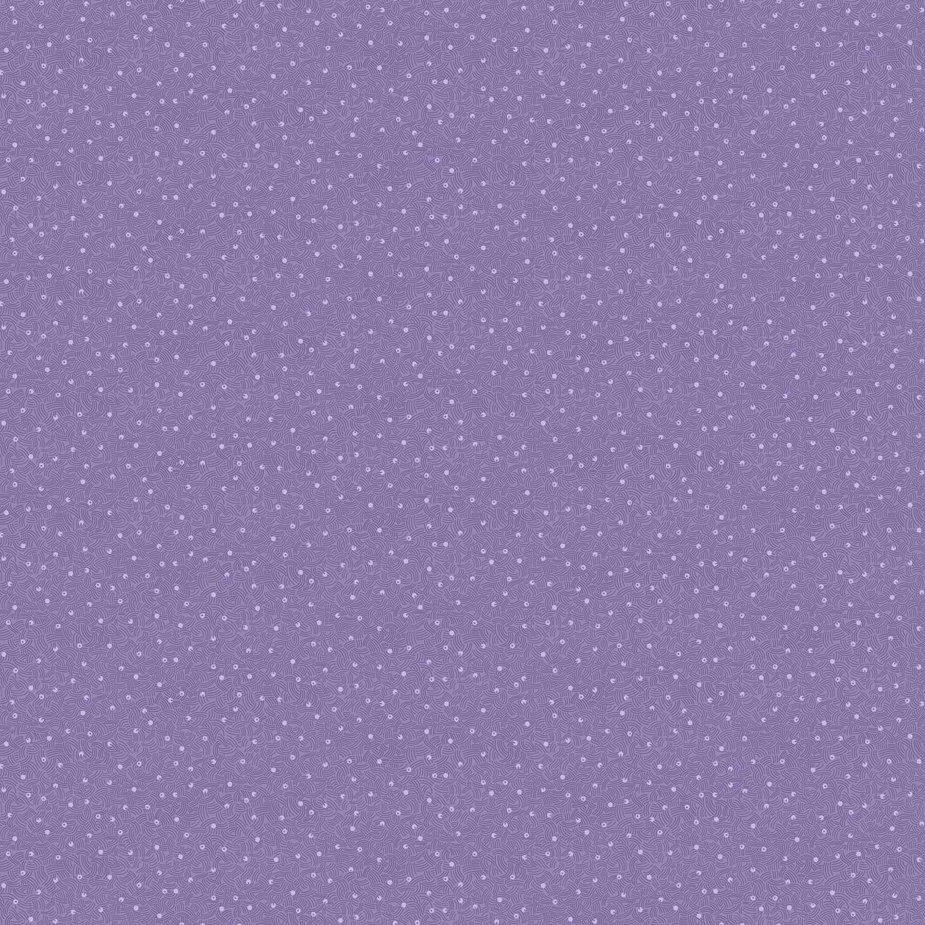 Elements Air , Purple