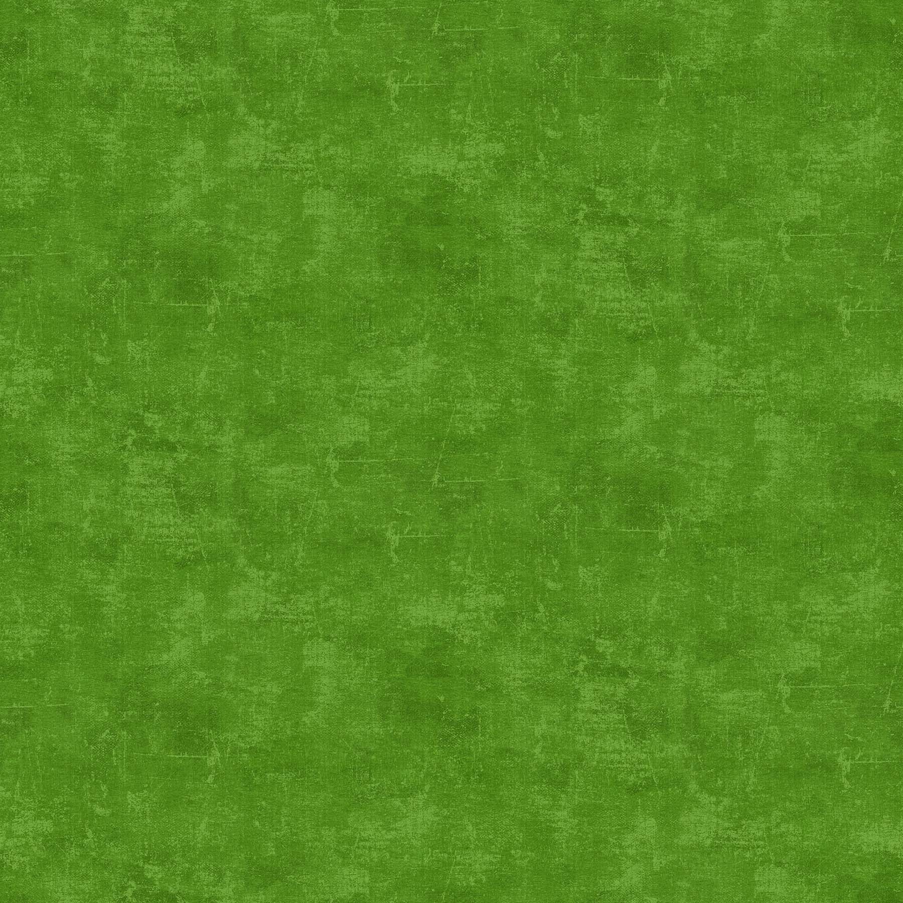 Canvas (quilting cotton) by Northcott, Evergreen