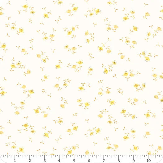 Honey Fusion, Olivia - 2609