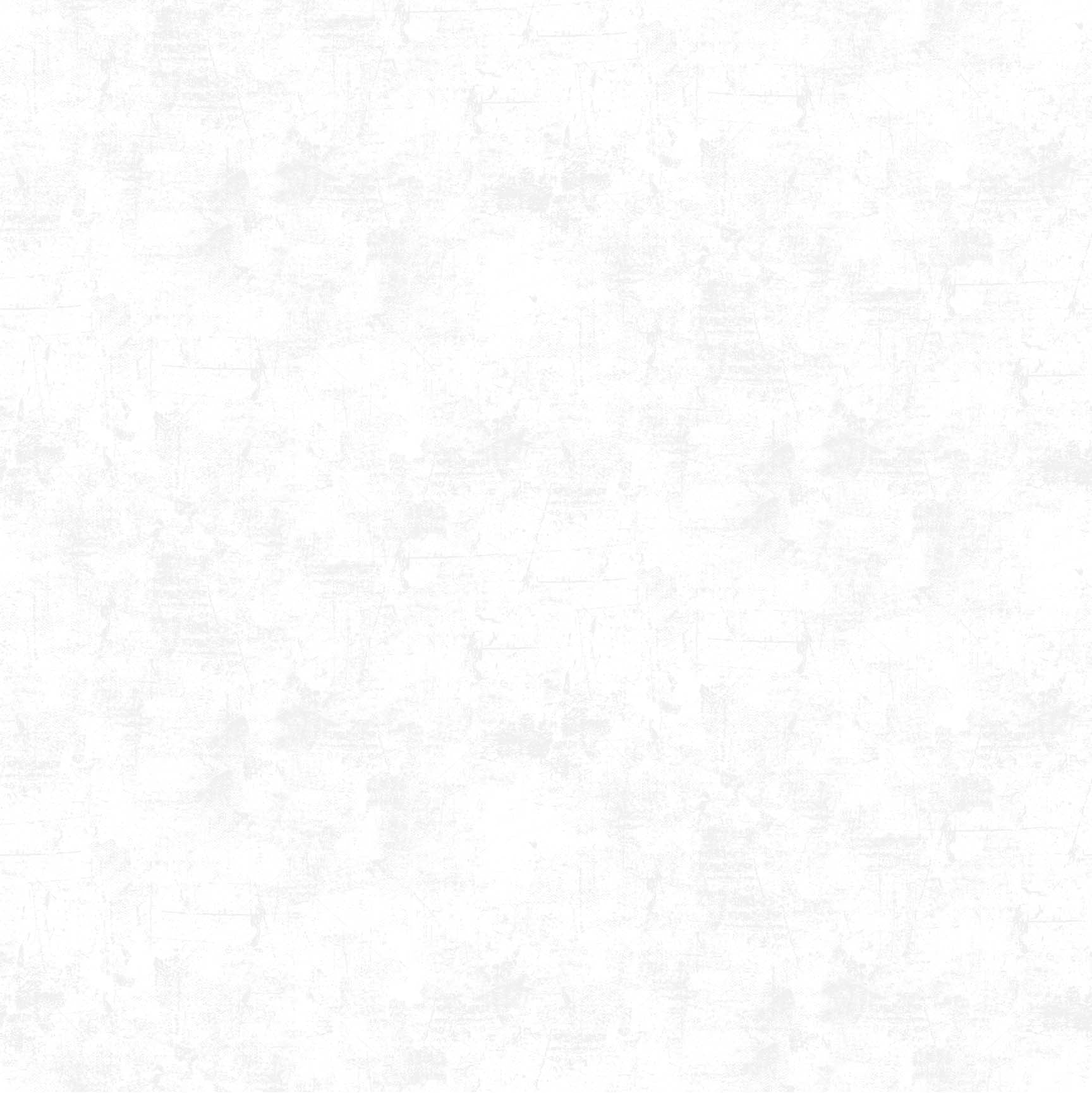 Canvas (quilting cotton) by Northcott, Whitewash