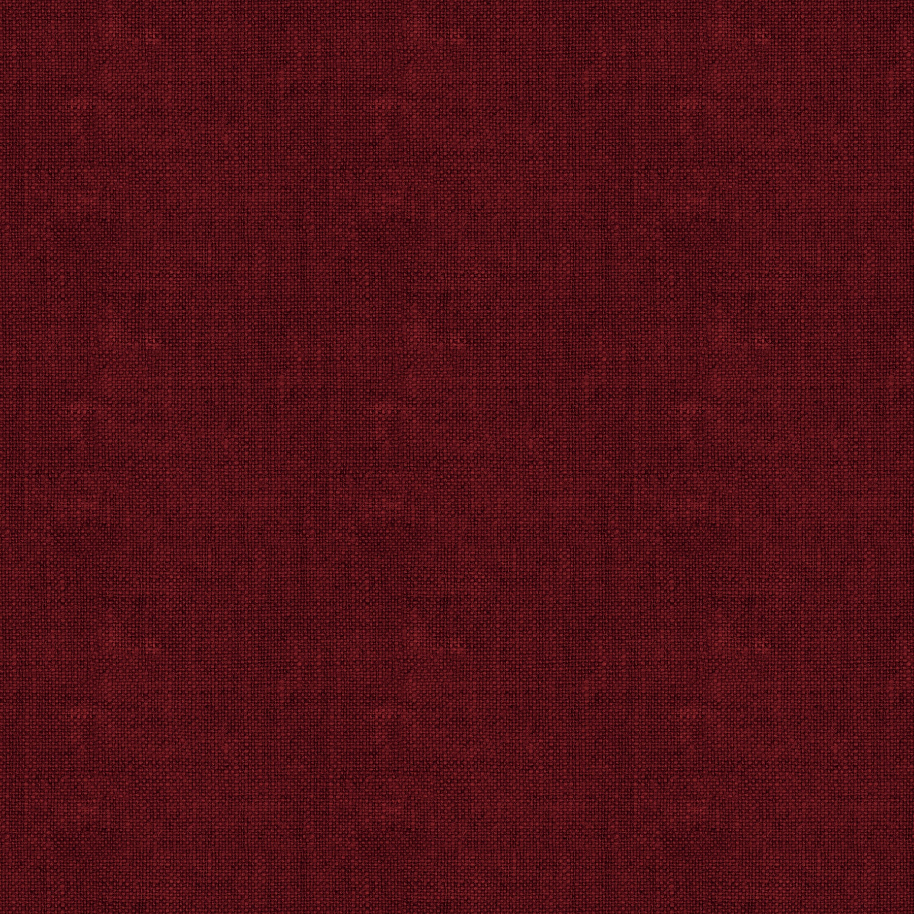 Linen Basic by Northcott (Quilting Cotton), Wine
