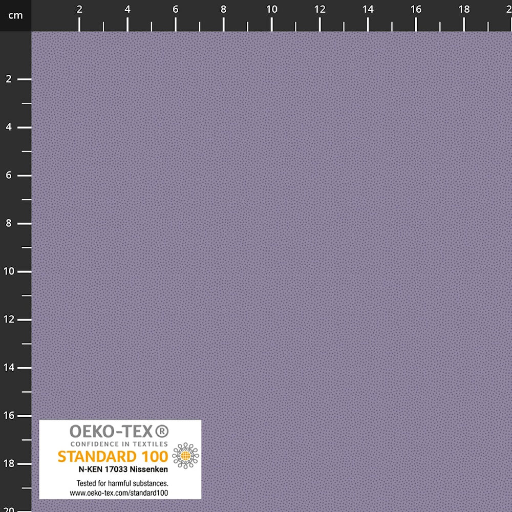 Petits Points by STOF, Lavender