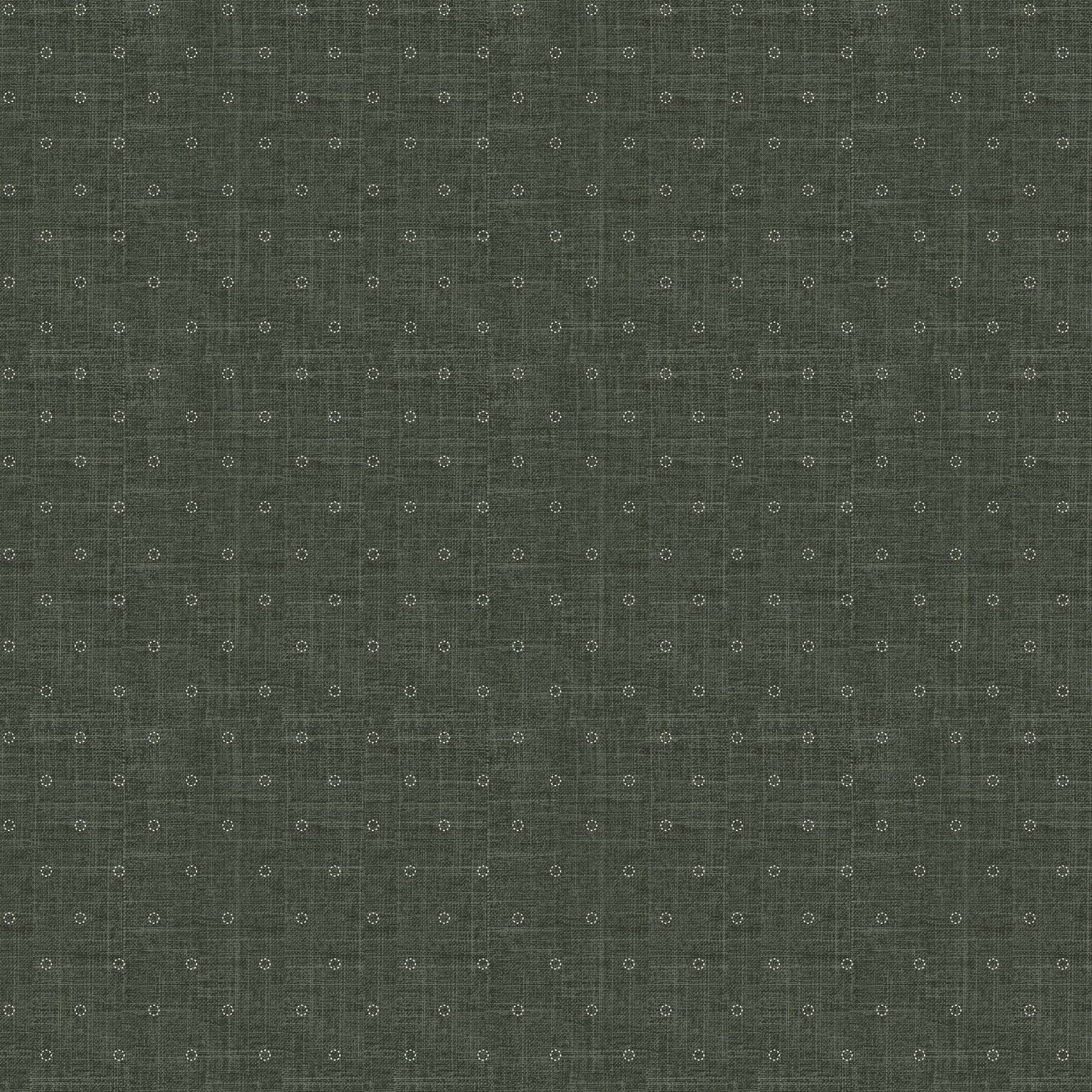 Stash by Figo, Olive