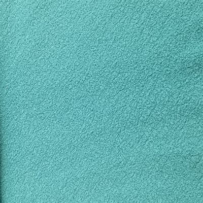 Fireside 60" wide, Tropical Teal