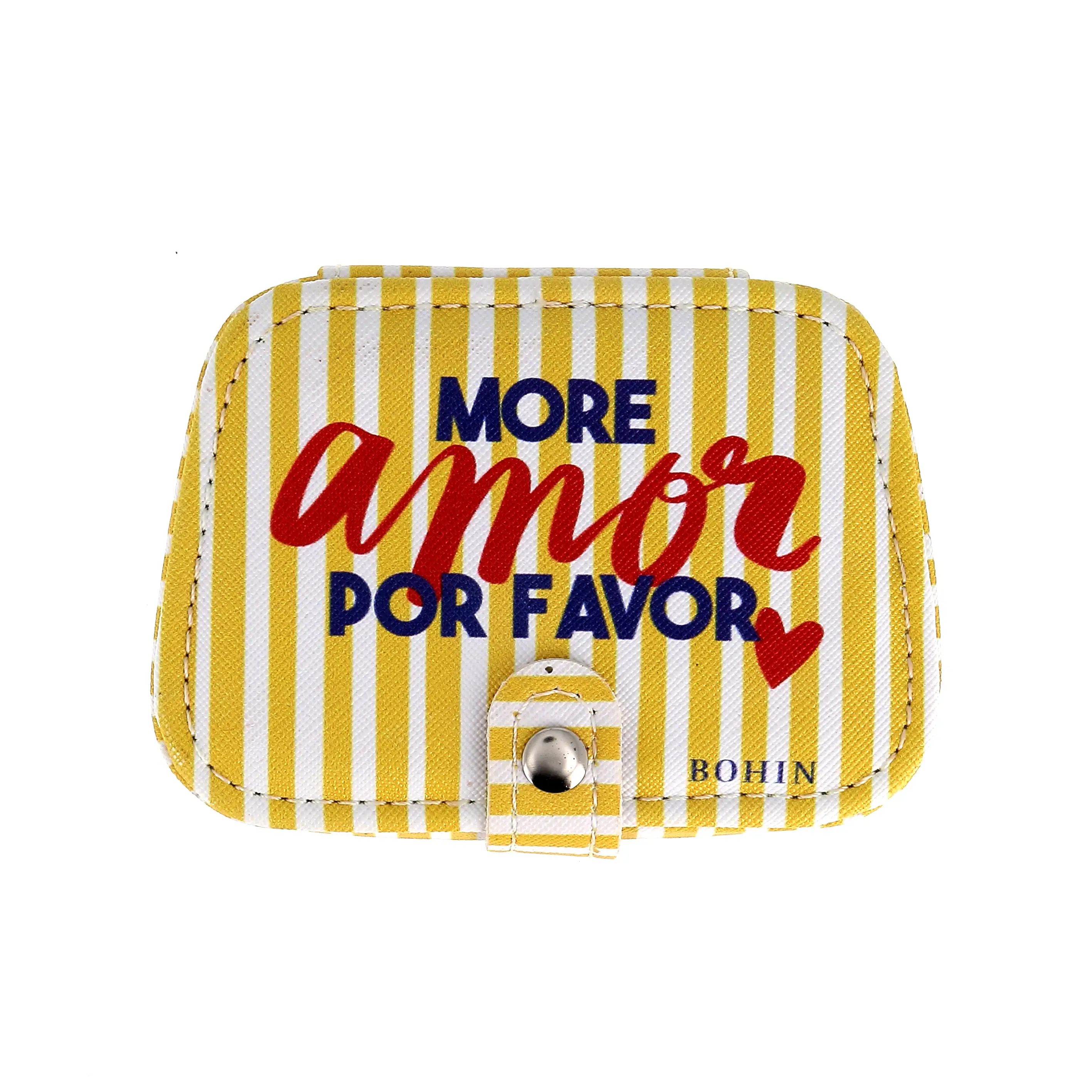 Dolce Vita Sewing Kit, More Amor Por Favor