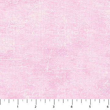 Canvas Flannel, Pink