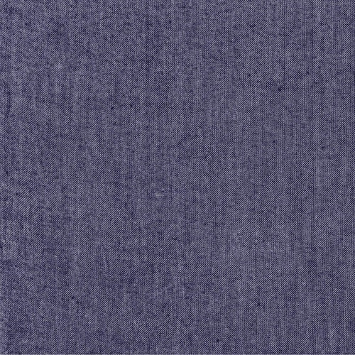 Peppered Cottons, Stonewash