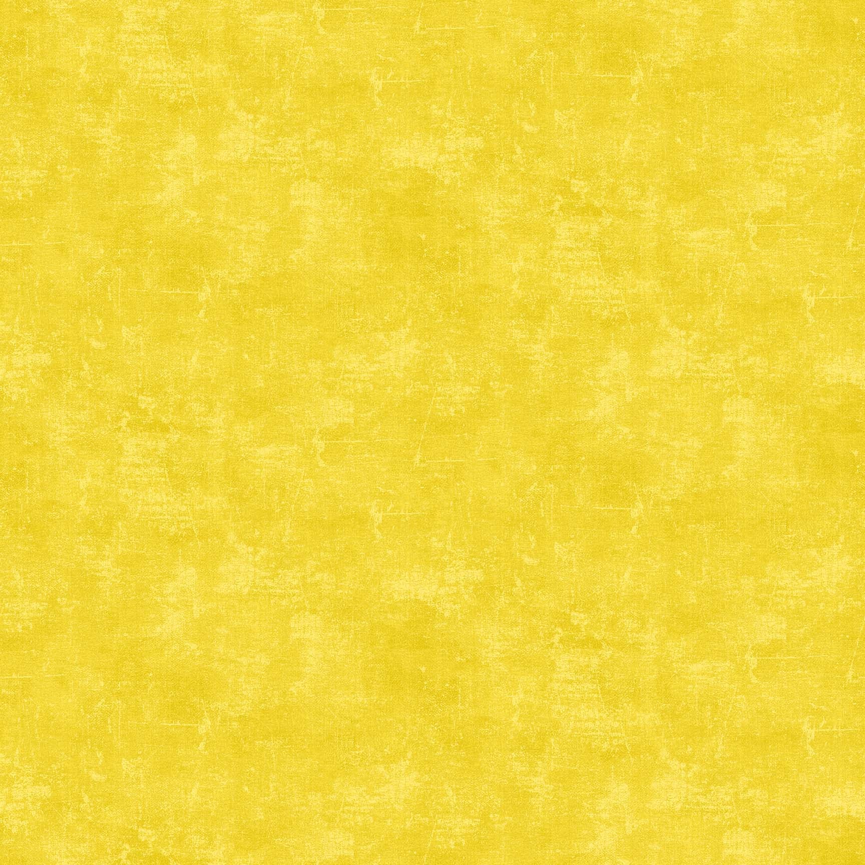 Canvas (quilting cotton) by Northcott, Bumblebee