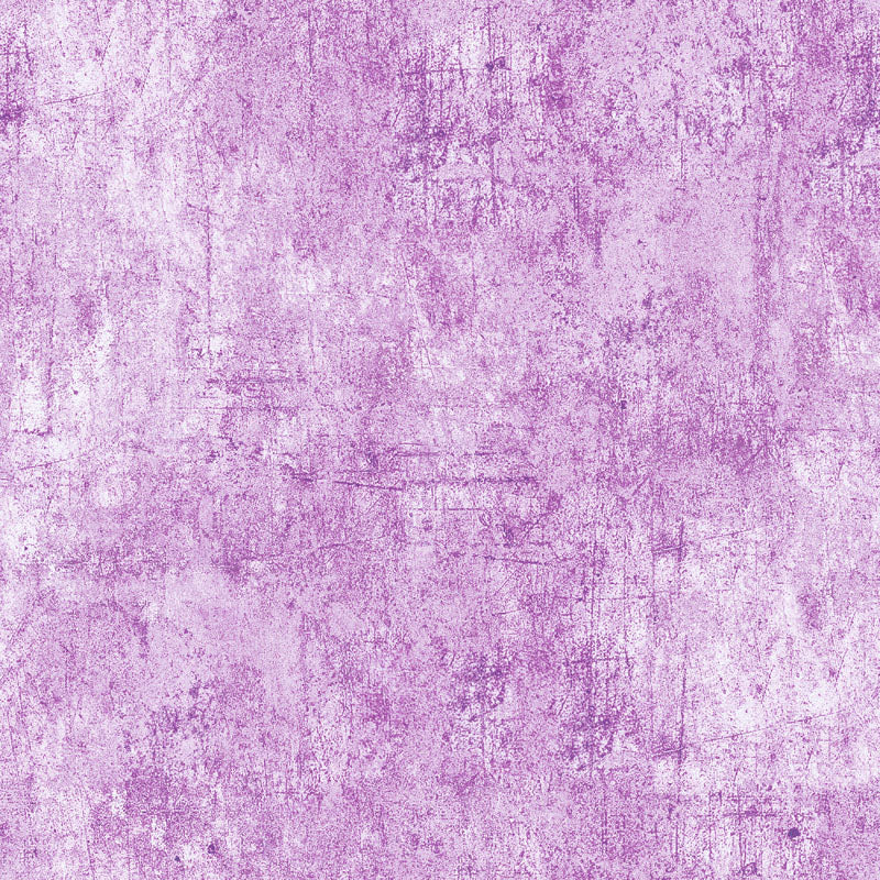Textures Basic, Lilac