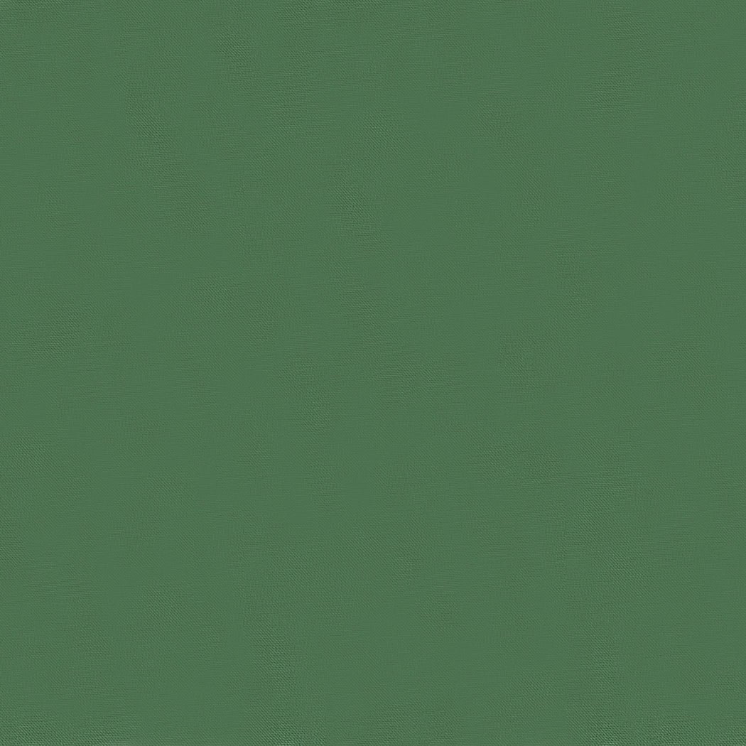 Bella Solids by Moda, Topiary