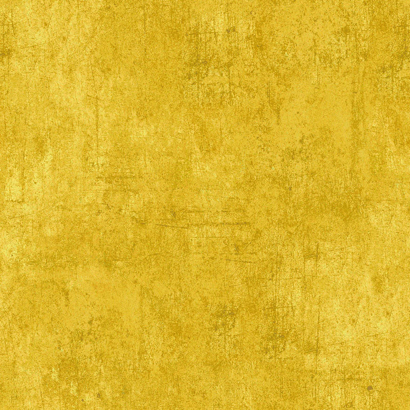 Textures Basic, Mustard