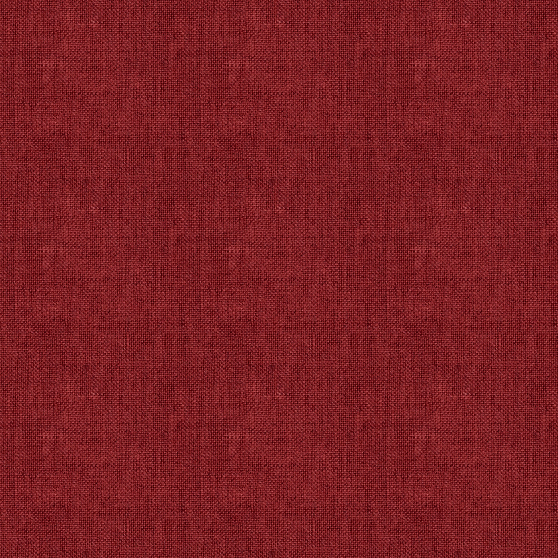 Linen Basic by Northcott (Quilting Cotton), Apple