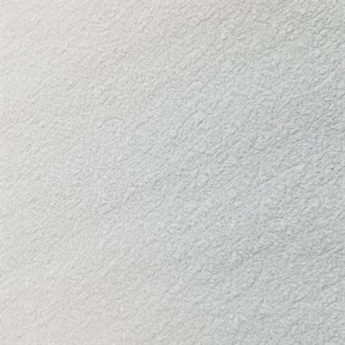 Fireside 60" wide, Porcelain
