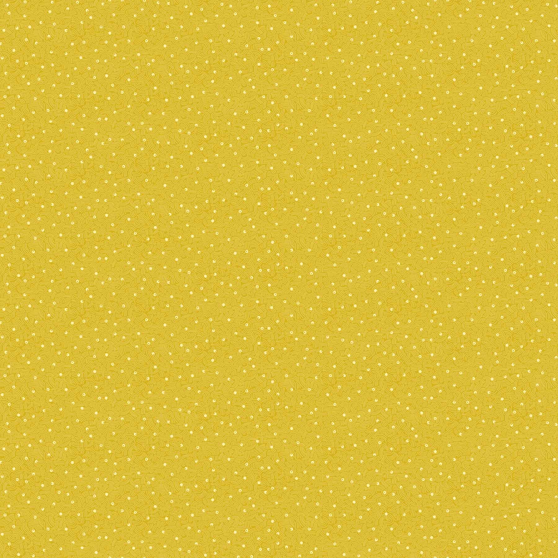 Elements Air , Mustard