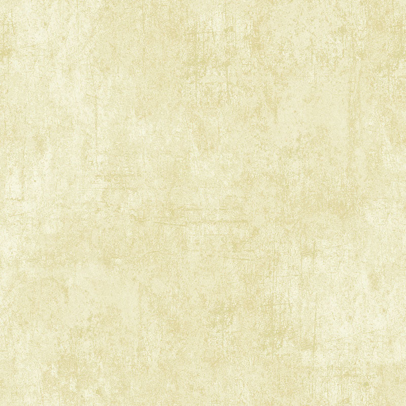 Textures Basic, Cream
