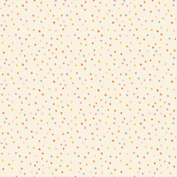 Starry by Alexia Abegg, Mini Multi