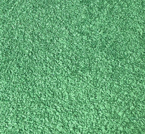 Fireside 60" wide, Dill