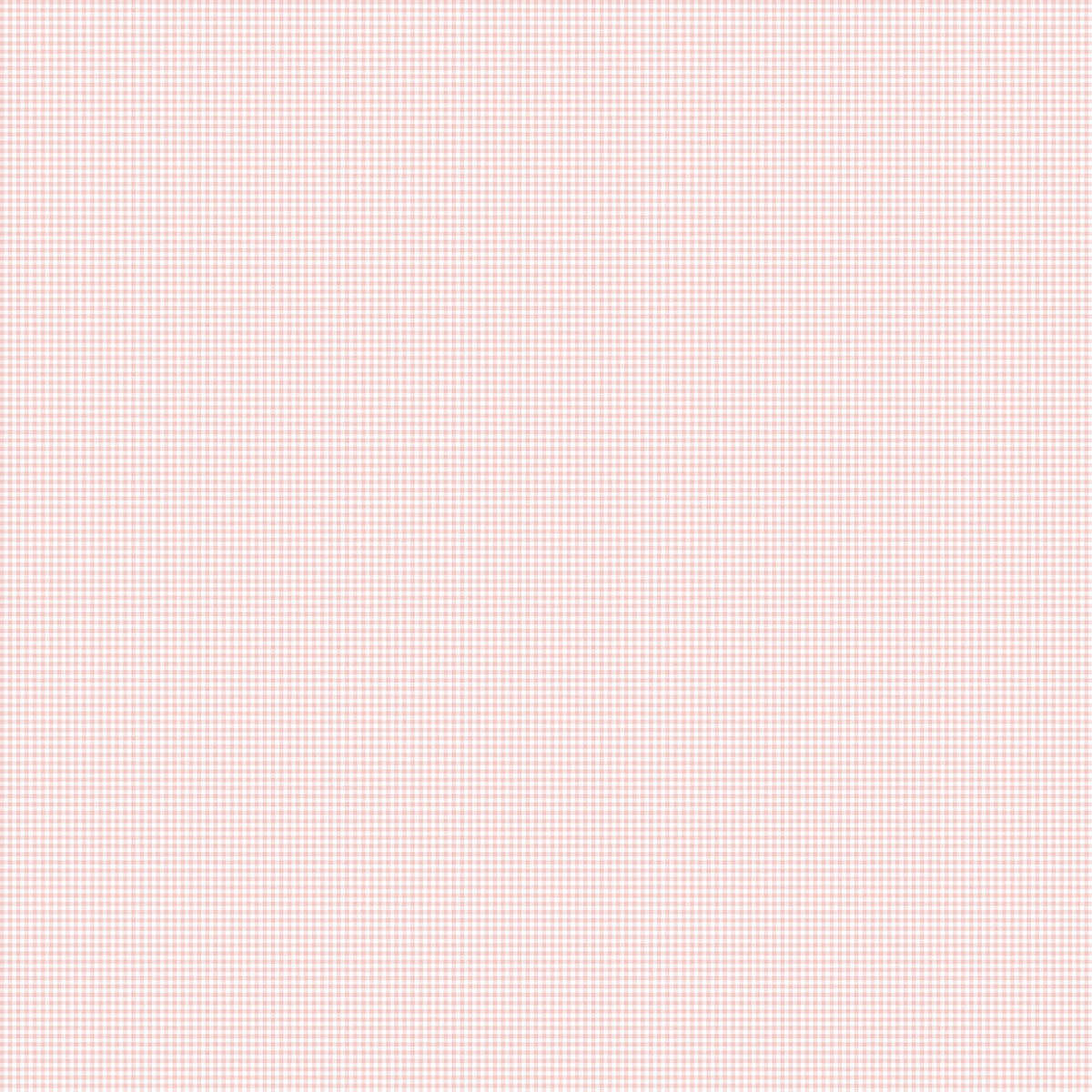 Nest by Ghazal Razavi, Checks, Candy