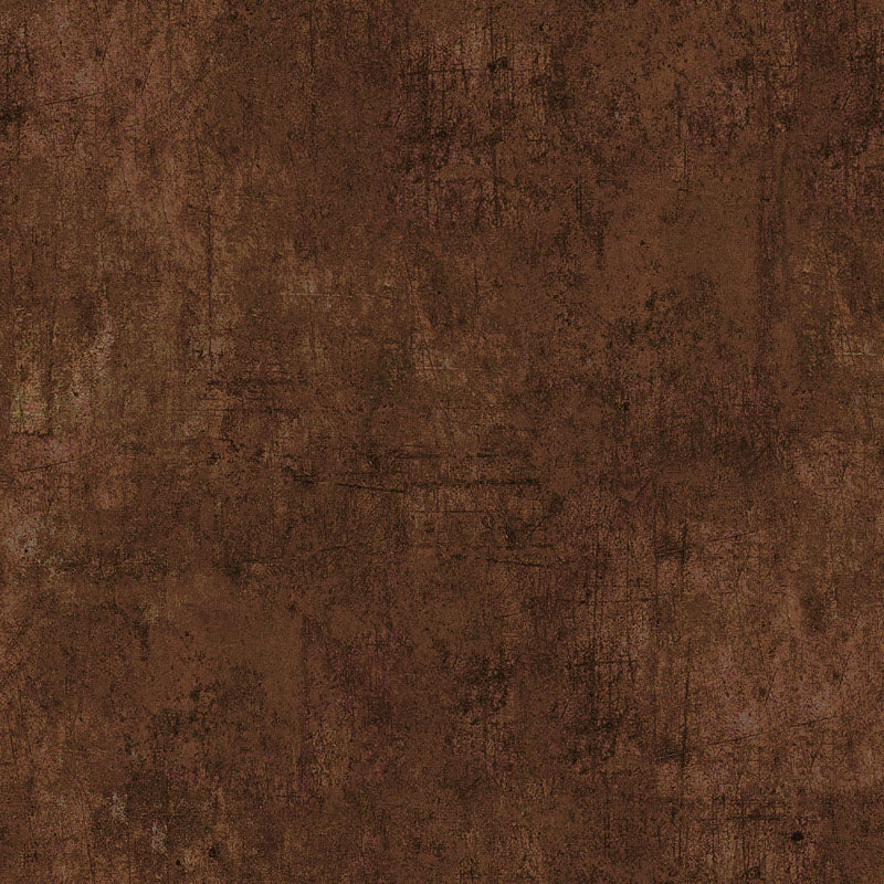 Textures Basic, Chocolate