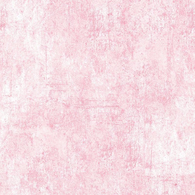Textures Basic, Pastel Pink