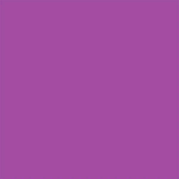 Northcott Colorworks Premium Solid, Mauve