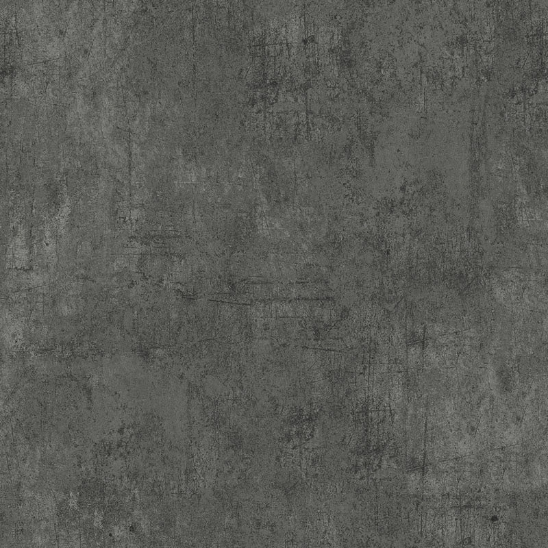 Textures Basic, Iron