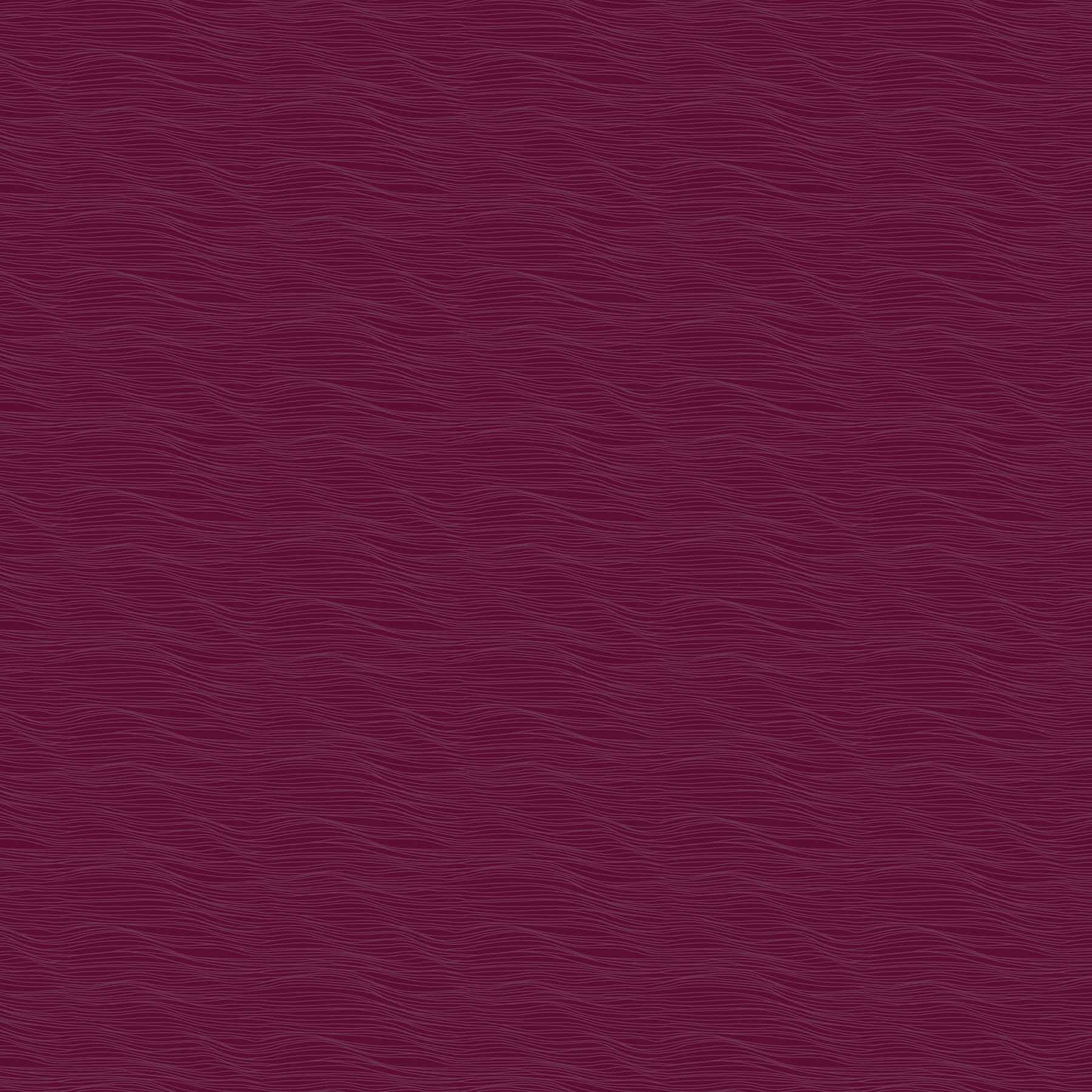 Elements Water, Plum
