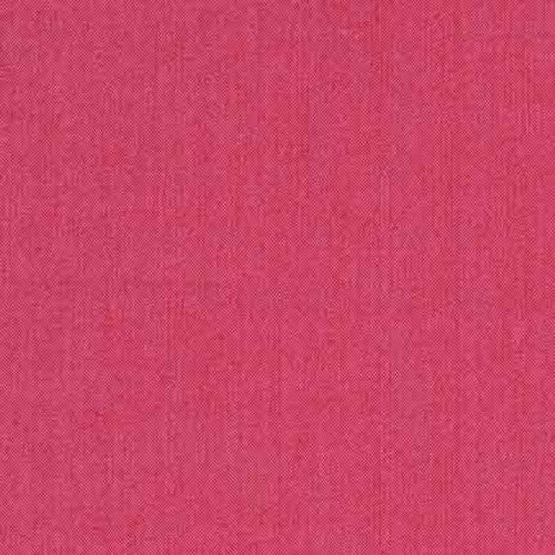 Peppered Cottons, Cinnamon Pink