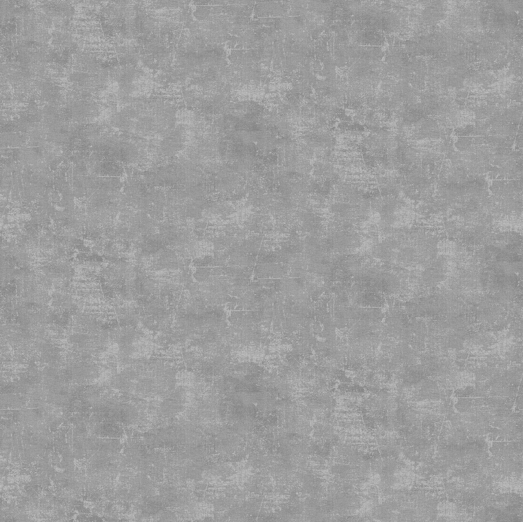 Canvas (quilting cotton) by Northcott, Gray Beard