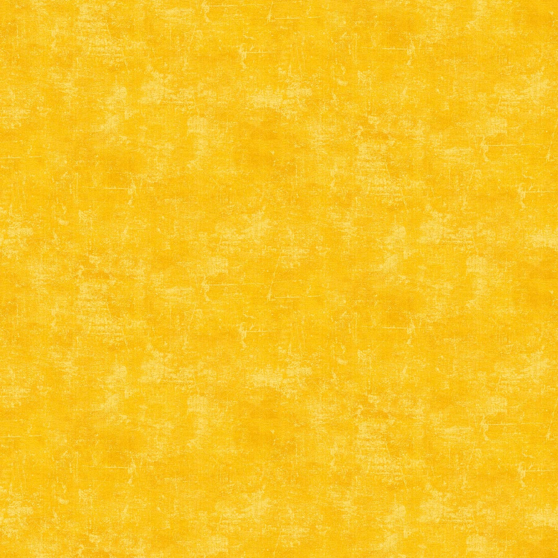 Canvas (quilting cotton) by Northcott, Sunglow