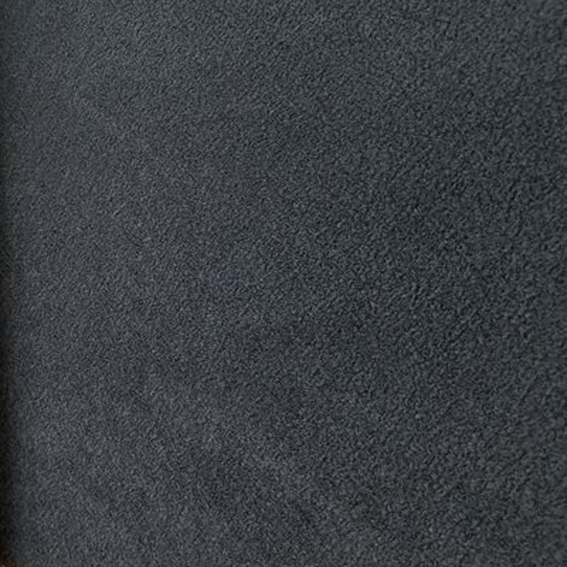 Fireside 90" wide, Charcoal