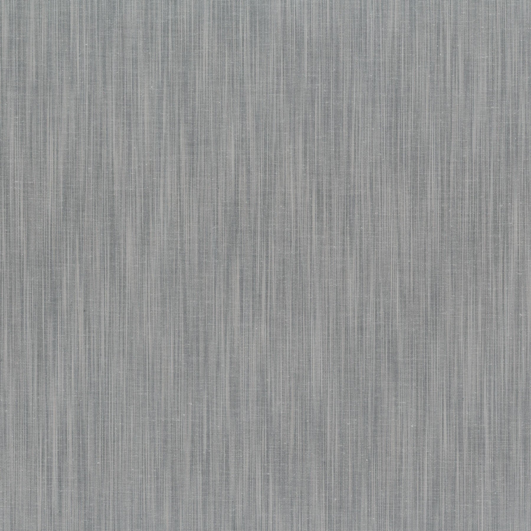 Space Dye by Ghazal Razavi, Fog