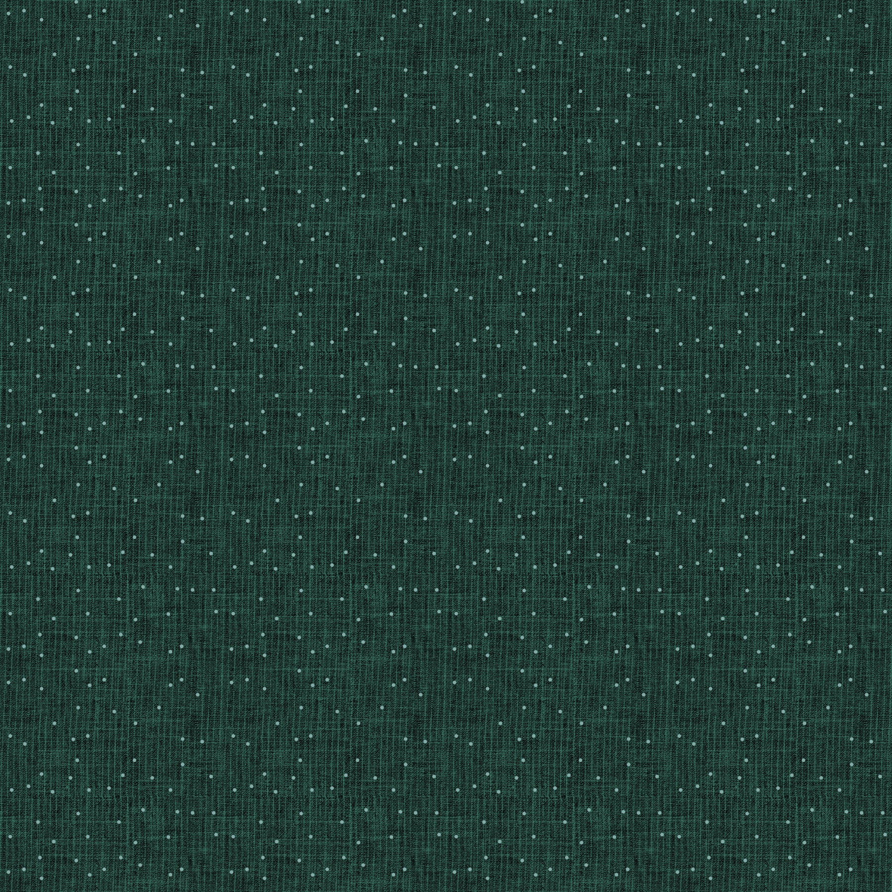 Stash by Figo, Emerald