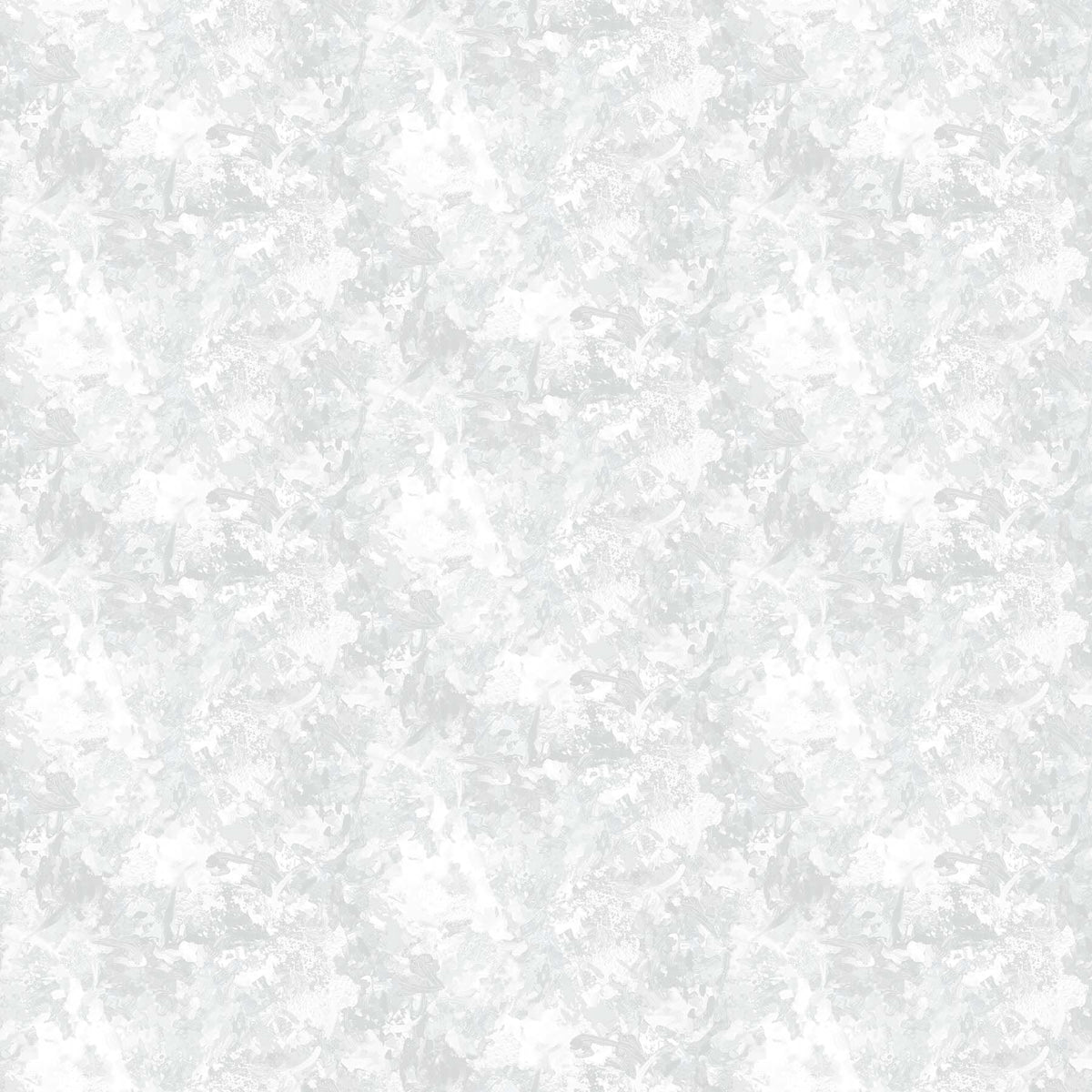 Chroma 108" Wideback by Northcott, Frost
