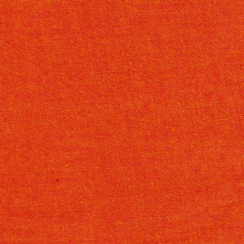 Peppered Cottons, Paprika