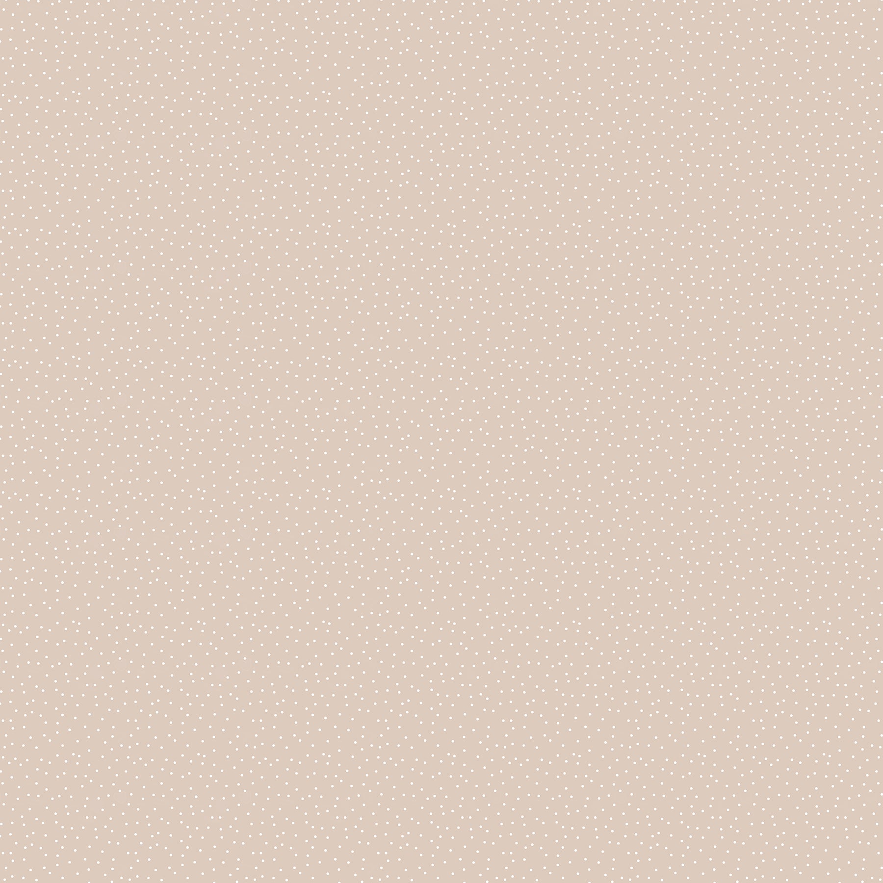 Serenity Basics, Camel Dots