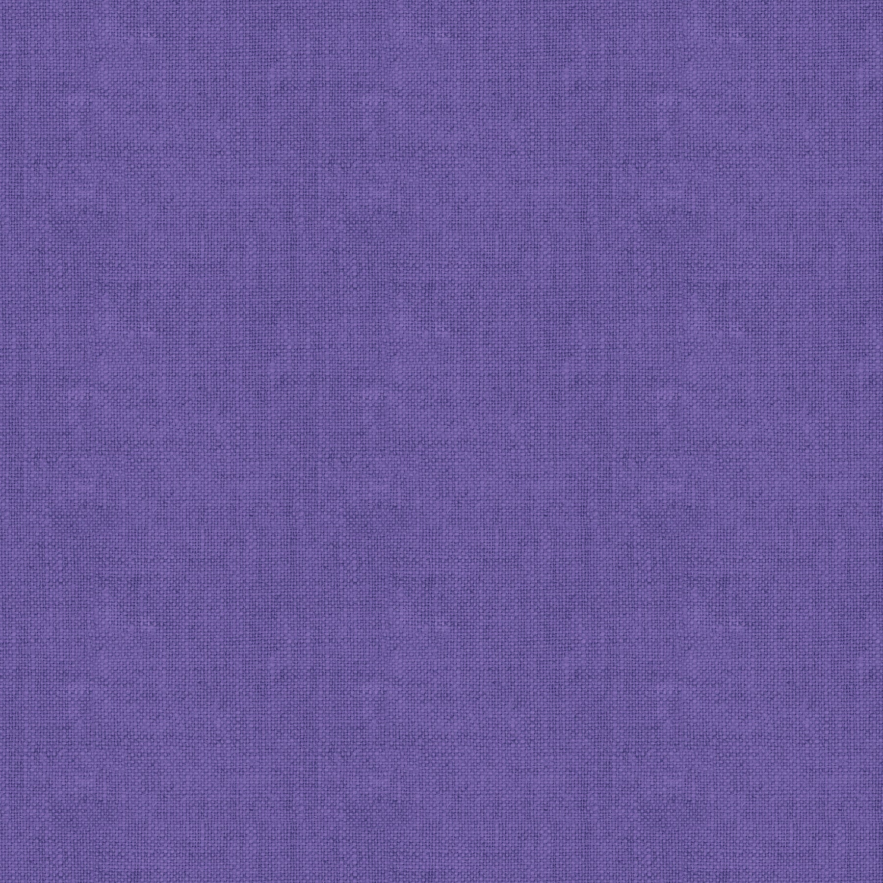 Linen Basic by Northcott (Quilting Cotton), Purple