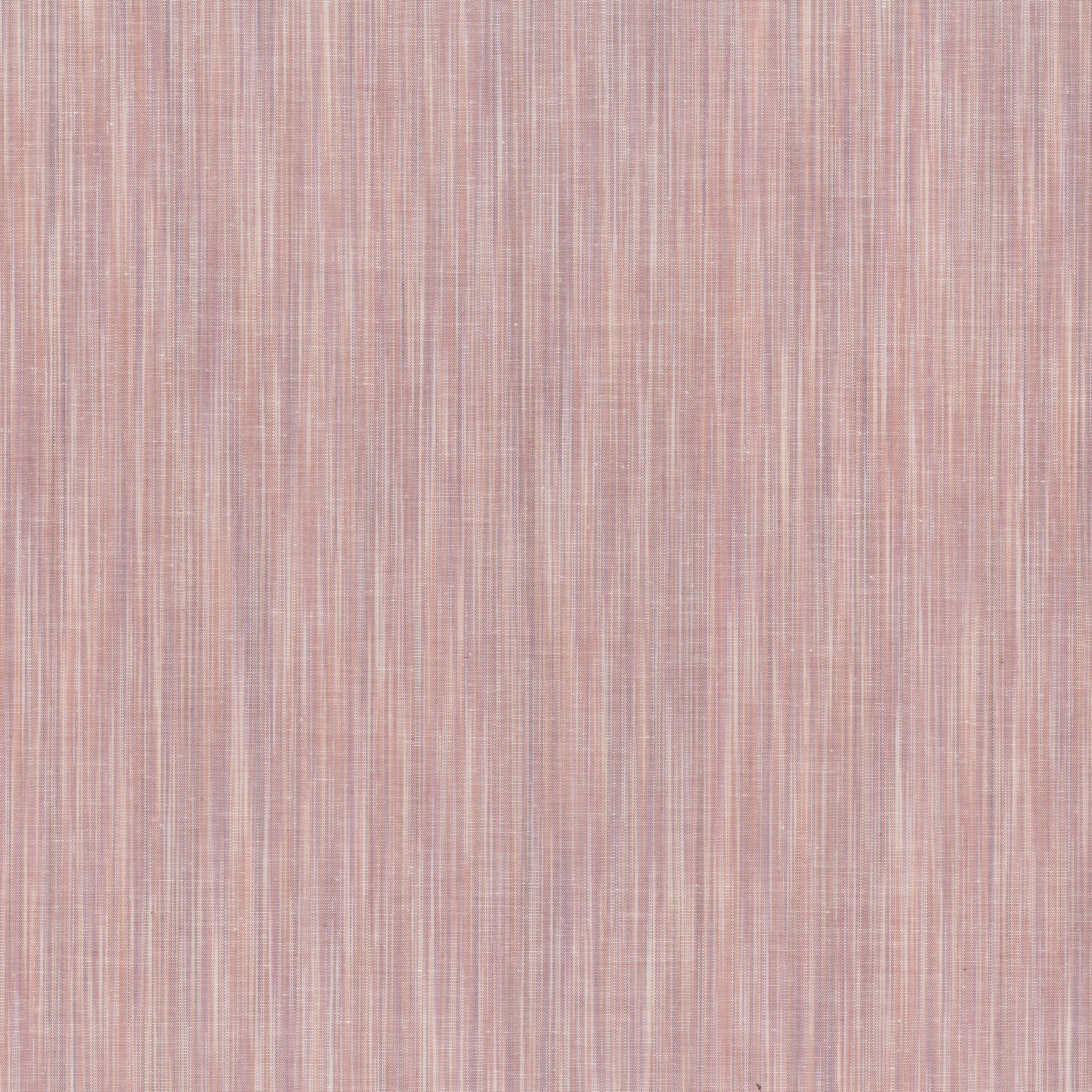 Space Dye by Ghazal Razavi, Sand